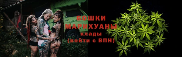 твердый Нефтегорск