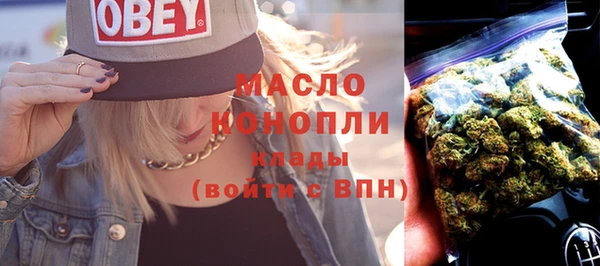 кокаин колумбия Нея